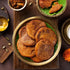 Sweet Karam Coffee Athirasam